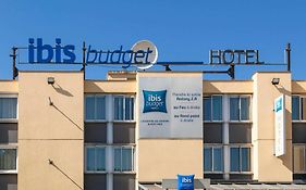 Ibis Budget Antony Massy Renove 2024
